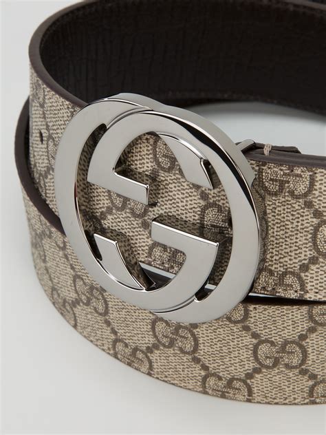 gucci belt australia cheap|cheap gucci men's belts uk.